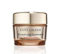Estee Lauder Revitalizing Supreme+ Youth Power Creme Moisturiser 50ml, One Colour, Women One Colour
