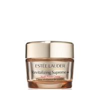Estée Lauder Revitalizing Supreme+ Youth Power Creme Moisturizer - 75ml