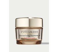 Estée Lauder Revitalizing Supreme+ Youth Power Creme Moisturiser 75ml