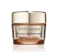Estee Lauder Revitalizing Supreme+ Youth Power Creme Moisturiser 75ml, One Colour, Women One Colour
