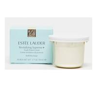 Este Lauder Revitalizing Supreme+ Youth Power Cream Moisturiser Refill