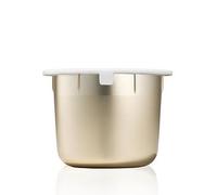 Estee Lauder Revitalizing Supreme+ Youth Power Creme Moisturiser Refill 50ml, One Colour, Women One Colour