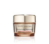 Estée Lauder Revitalizing Supreme+ Youth Power Crème Moisturiser SPF 25, 50ml