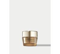 Estée Lauder Revitalizing Supreme+ Youth Power Creme Moisturiser Travel Size 15ml