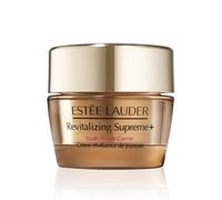 Estee Lauder Revitalizing Supreme+ Youth Power Creme Moisturiser Travel Size 15ml, One Colour, Women One Colour