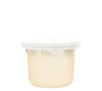 Este Lauder Revitalizing Supreme+ Youth Power Cream Moisturiser Refill