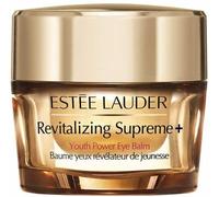 Estée Lauder Revitalizing Supreme Plus Eye Balm