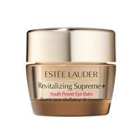 Estée Lauder Revitalizing Supreme+ Youth Power Eye Balm - 15ml
