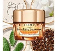 Estee Lauder - Revitalizing Supreme+ Youth Power Eye Balm 15ml