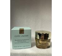 Estée Lauder Revitalizing Supreme+ Youth Power Eye Balm - 15ml