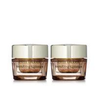 Estee Lauder Revitalizing Supreme+ Youth Power Eye Balm 15ml Duo