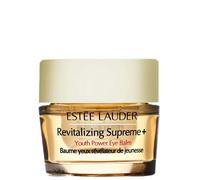 Estée Lauder Revitalizing Supreme+ Youth Power Eye Balm