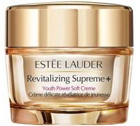 Estée Lauder Revitalizing Supreme+ Youth Power Gentle Moisturizing