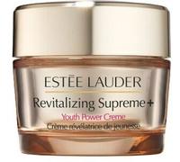 Estée Lauder Revitalizing Supreme+ Youth Power Creme Moisturizer - 30ml