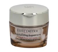 Estée Lauder Revitalizing Supreme+ Youth Power Soft Creme Moisturizer - 50ml