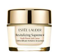 Estée Lauder Revitalizing Supreme+ Youth Power Soft Creme Moisturizer - 50ml