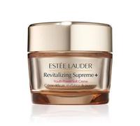 Estée Lauder Revitalizing Supreme+ Youth Power Soft Creme face moisturizer Women 75 ml Cream