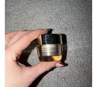 Estée Lauder Revitalizing Supreme Youth Power Soft Crème 4x15ml
