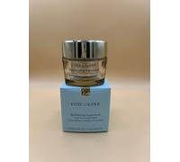 Estée Lauder Revitalizing Supreme+ Youth Power Soft Creme Moisturizer - 50ml