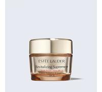 Estée Lauder Revitalizing Supreme+ Youth Power Soft Creme face moisturizer Women 75 ml Cream