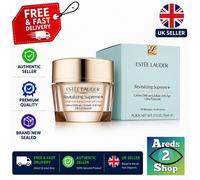 Estée Lauder Revitalizing Supreme+ Youth Power Soft Creme face moisturizer Women 75 ml Cream