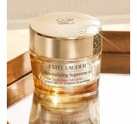 Estée Lauder Revitalizing Supreme+ Youth Power Soft Creme face moisturizer Women 75 ml Cream