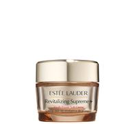 Estée Lauder Revitalizing Supreme+ Youth Power Soft Creme Moisturizer - 50ml