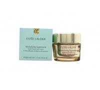 Estée Lauder Revitalizing Supreme+ Youth Power Soft Creme face moisturizer Women 75 ml Cream