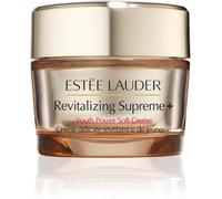 Estée Lauder Revitalizing Supreme+ Youth Power Soft Creme Moisturizer, 50 ml