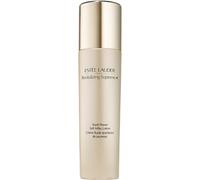 Estée Lauder Revitalising Supreme + Youth Power Soft Milky Lotion 100ml
