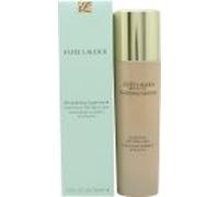 Estee Lauder Revitalising Supreme+ Power Soft Milky Lotion 100ml