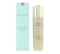 Estée Lauder Revitalizing Supreme + Youth Power Soft Milky Face Lotion 100ml