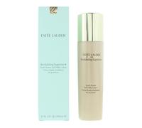 Estée Lauder Revitalizing Supreme + Youth Power Soft Milky Face Lotion 100ml