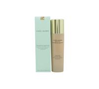 Estee Lauder Revitalising Supreme+ Power Soft Milky Lotion 100ml