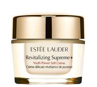 Estée Lauder Revitalizing Supreme+ Youth Power Soft Creme Moisturizer - 50ml