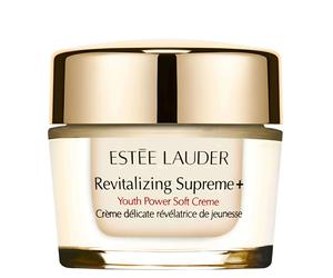 Estée Lauder Revitalizing Supreme+ Youth Soft Creme Moisturiser 50ml