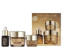 Revitalizing Supreme+ Eye Balm 3-Piece Skincare Gift Set Estée Lauder Multi One Size