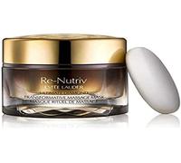 Estée Lauder Re-Nutriv Ultimate Diamond Transformative Thermal Ritual Massage Mask 50ml