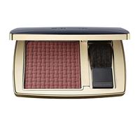 Estee Lauder Sculpting Pink Blush