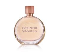 Estee Lauder Sensous Eau de Parfum 50ml, One Colour, Men One Colour