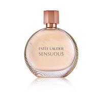 Estee Lauder Sensous Eau de Parfum 50ml, One Colour, Women One Colour