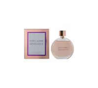 Estee Lauder Sensuous 30ml EDP