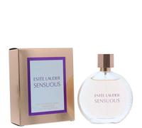 ESTEE LAUDER SENSUOUS 50ML EDP PERFUME FOR WOMEN FOR HER FREE DELIVERY