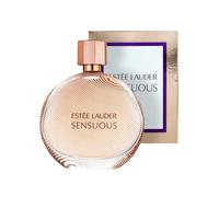 Estée Lauder Sensuous 50ml Eau de Parfum Spray. Boxed & Sealed,Gift For Her £70