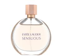 Estée Lauder Sensuous Eau de Parfum Spray - 50ml