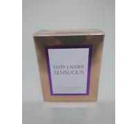 ESTEE LAUDER SENSUOUS 50ML EDP PERFUME FOR WOMEN FOR HER FREE DELIVERY