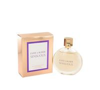 Estée Lauder Sensuous Eau de Parfum Spray - 50ml