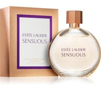 ESTEE LAUDER SENSUOUS 50ML EDP PERFUME FOR WOMEN FOR HER FREE DELIVERY