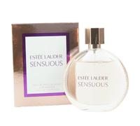 Estée Lauder Sensuous 50ml Women's Eau de Parfum