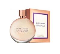 Estée Lauder Sensuous Eau de Parfum Spray - 50ml
